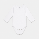Body - Bambino - 66 - 71 | 6 mesi
