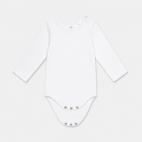 Body - Bambino - 66 - 71 | 6 mesi