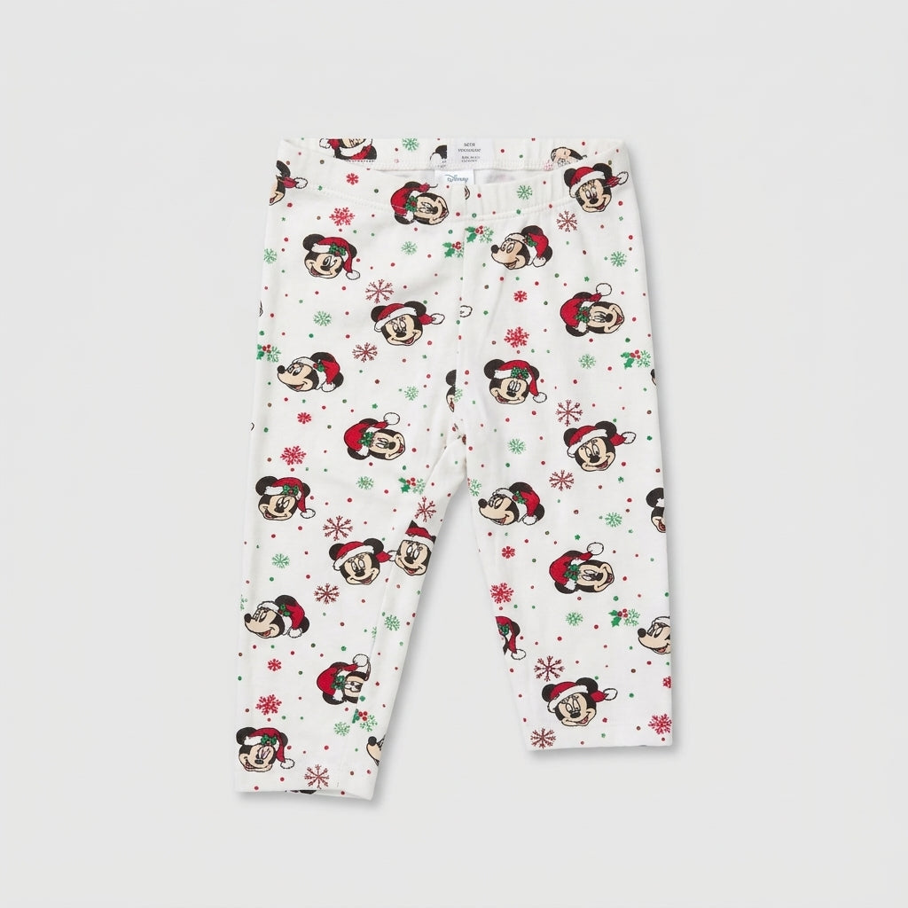 Leggins - Bambina - 66 - 71 | 6 mesi
