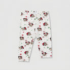 Leggins - Bambina - 66 - 71 | 6 mesi