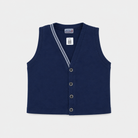 Gilet - Bambino - 72 - 77 | 9 mesi