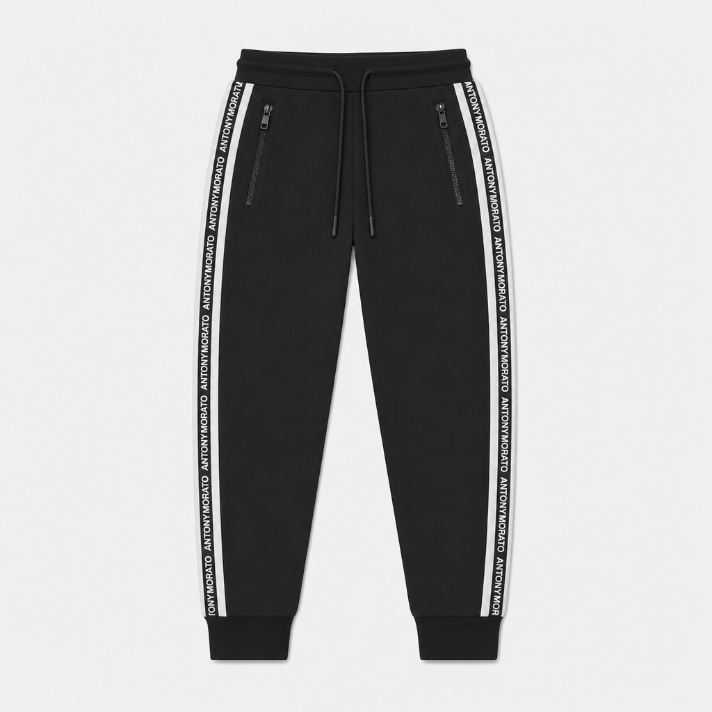 Pantaloni tuta - Bambino - 114 - 119 | 6 anni