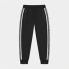 Pantaloni tuta - Bambino - 114 - 119 | 6 anni