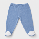 Pantaloni - Bambino - 50 - 59 < 3 mesi