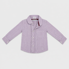 Camicia - Bambina - 78 - 83 | 1 anno