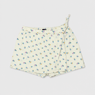 Pantaloncini corti - Bambina - 144 - 149 | 11 anni