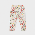 Leggins - Bambina - 72 - 77 | 9 mesi