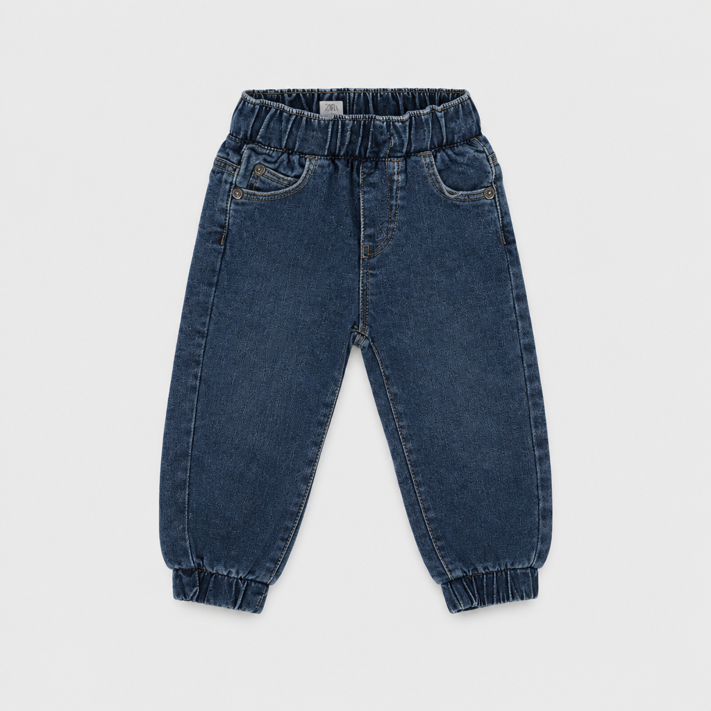 Jeans - Bambino - 72 - 77 | 9 mesi