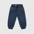 Jeans - Bambino - 72 - 77 | 9 mesi