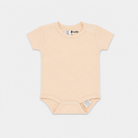 Body - Bambina - 50 - 59 < 3 mesi