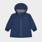 Giacca primavera - Bambino - 96 - 101 | 3 anni