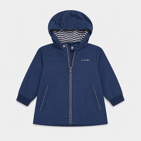 Giacca primavera - Bambino - 96 - 101 | 3 anni