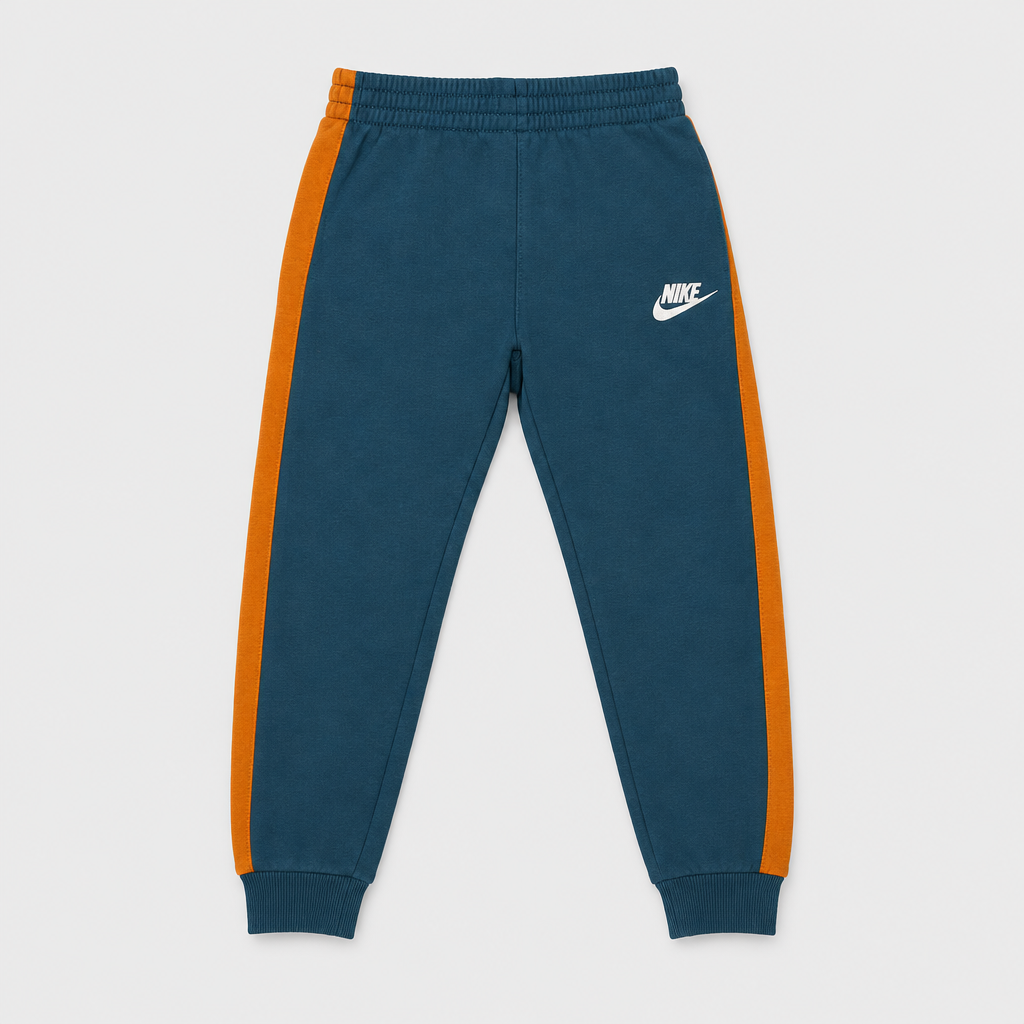 Pantaloni tuta - Bambino - 108 - 113 | 5 anni