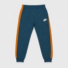 Pantaloni tuta - Bambino - 108 - 113 | 5 anni