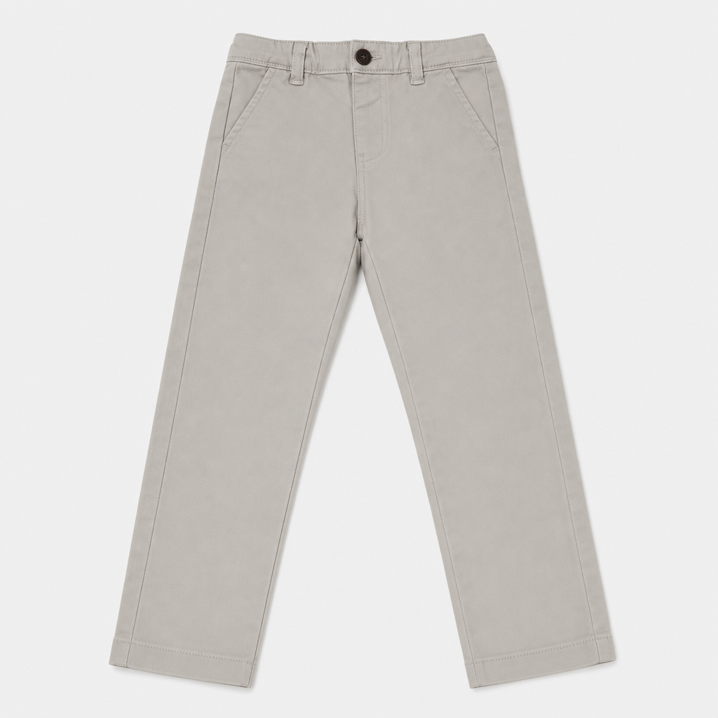 Pantaloni - Bambino - 90 - 95 | 2 anni