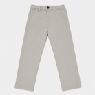 Pantaloni - Bambino - 90 - 95 | 2 anni