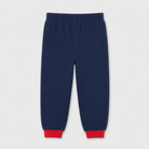 Pantaloni tuta - Bambino - 72 - 77 | 9 mesi