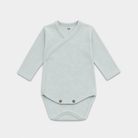 Body - Bambino - 50 - 59 < 3 mesi