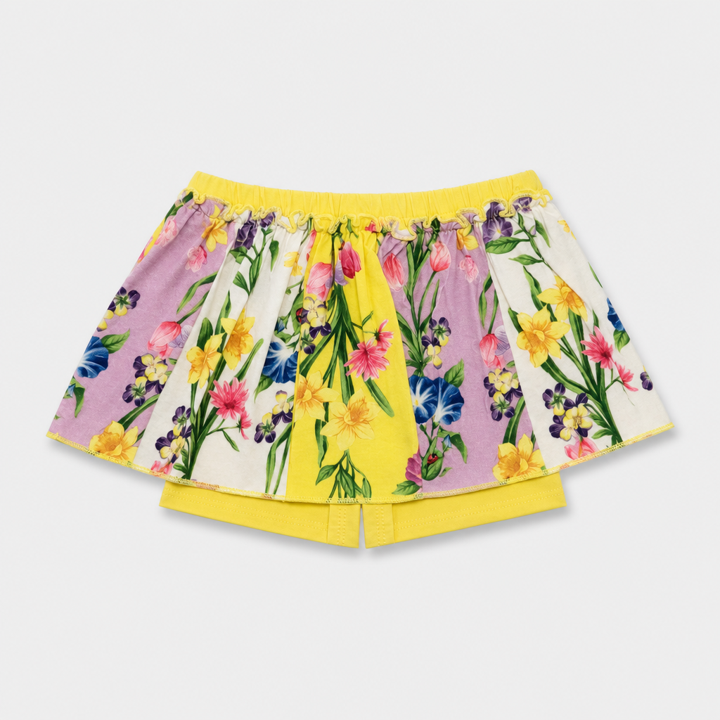 Gonna - Bambina - 66 - 71 | 6 mesi