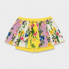 Gonna - Bambina - 66 - 71 | 6 mesi