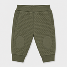 Pantaloni tuta - Bambino - 50 - 59 < 3 mesi