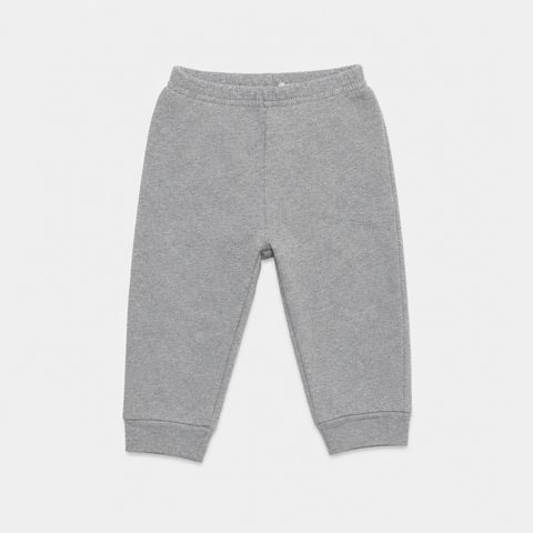 Pantaloni tuta - Bambino - 72 - 77 | 9 mesi
