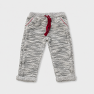 Pantaloni tuta - Bambino - 84 - 89 | 18 mesi