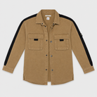 Camicia - Bambino - 132 - 137 | 9 anni
