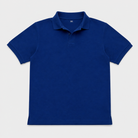 Polo maniche corte - Bambino - 114 - 119 | 6 anni