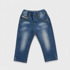 Jeans - Bambino - 78 - 83 | 1 anno