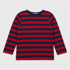 Maglietta maniche lunghe - Bambino - 96 - 101 | 3 anni