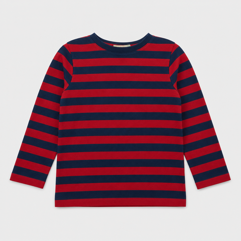 Maglietta maniche lunghe - Bambino - 96 - 101 | 3 anni