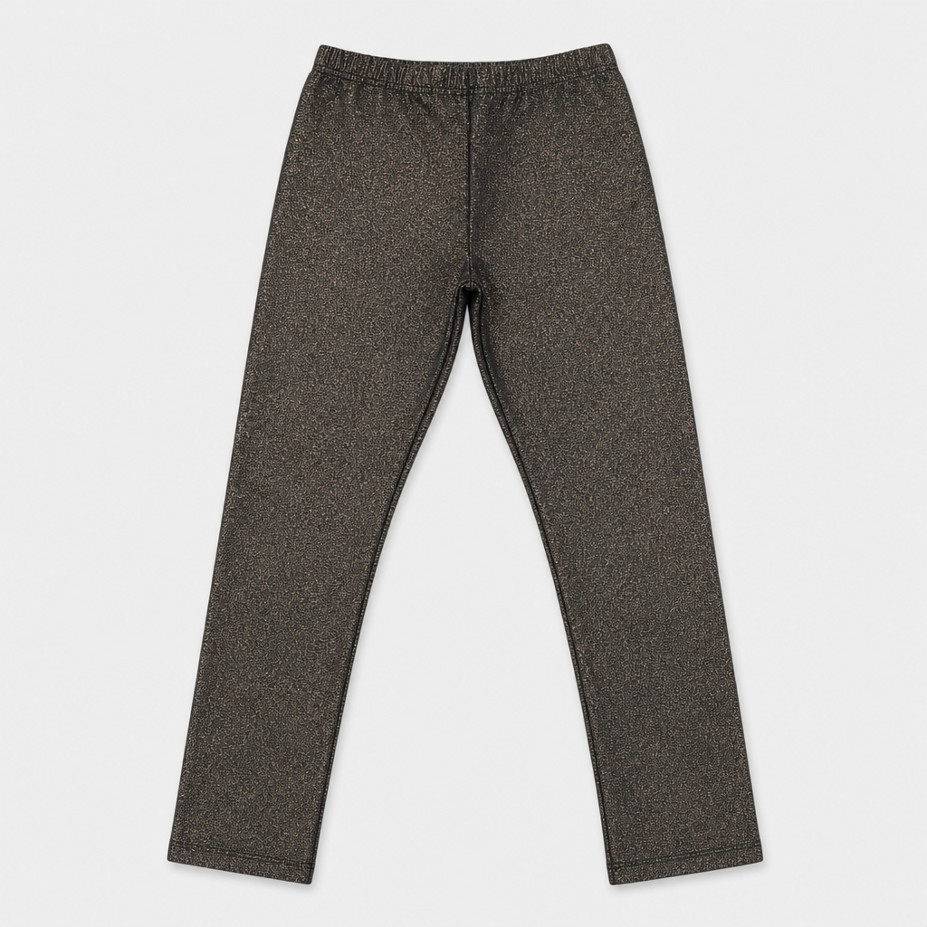 Leggins - Bambina - 78 - 83 | 1 anno