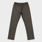 Leggins - Bambina - 78 - 83 | 1 anno