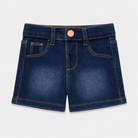Pantaloncini corti - Bambina - 78 - 83 | 1 anno
