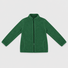 Felpa - Bambino - 102 - 107 | 4 anni