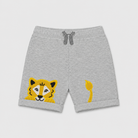 Pantaloncini corti - Bambino - 84 - 89 | 18 mesi