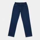 Jeans - Bambino - 126 - 131 | 8 anni