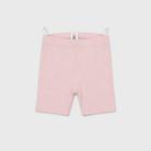 Pantaloncini corti - Bambina - 72 - 77 | 9 mesi