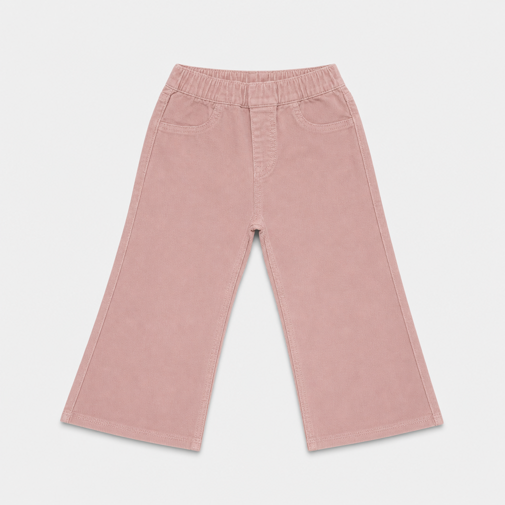 Pantaloni - Bambina - 102 - 107 | 4 anni