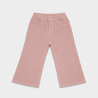 Pantaloni - Bambina - 102 - 107 | 4 anni