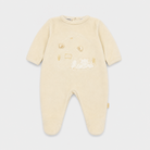 Tutine neonato - Bambino - 50 - 59 < 3 mesi
