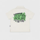 polo-maniche-corte-bambino-84-89-18-mesi