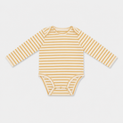 Body - Bambino - 60 - 65 | 3 mesi