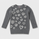 Maglione - Bambina - 114 - 119 | 6 anni