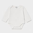 Body - Bambino - 60 - 65 | 3 mesi