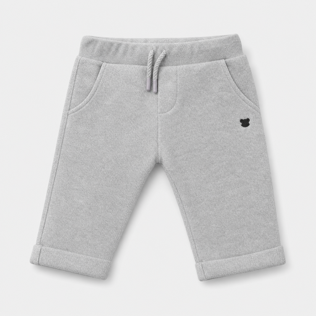 Pantaloni tuta - Bambino - 60 - 65 | 3 mesi