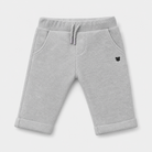 Pantaloni tuta - Bambino - 60 - 65 | 3 mesi