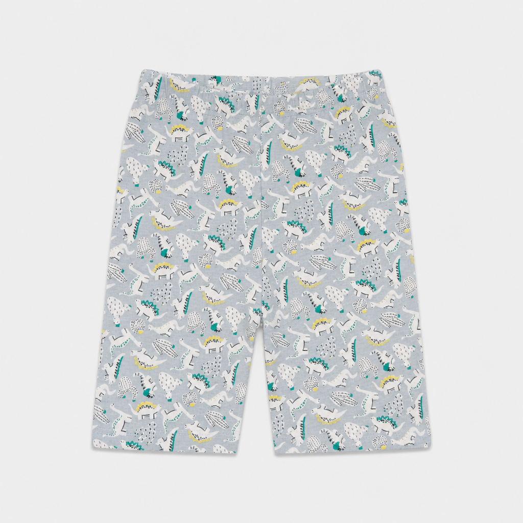 Leggins - Bambina - 66 - 71 | 6 mesi