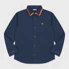 Camicia - Bambino - 102 - 107 | 4 anni